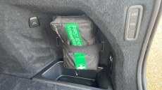 Volvo XC90 2.0 T8 PHEV Ultra Dark 5dr AWD Geartronic Estate